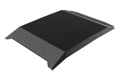 NEW!!! Kolpin Aluminum Roofs CAN-AM 2017-2024 Maverick X3 Max
