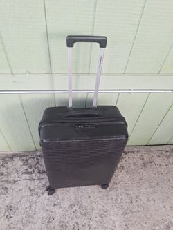 Luggage (Maleta Para Viajes) Check My List ✅️ 