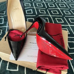 Christian Louboutin 