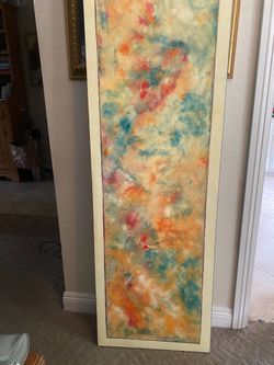 Susan sales original painting