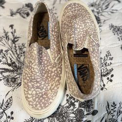 Vans UltraCush