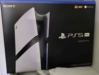 Ps5 pro with dualsense edge controller