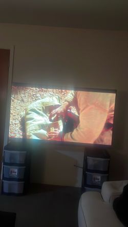 TV FOR SALE!