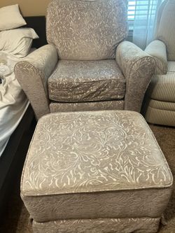Rocking Chairs