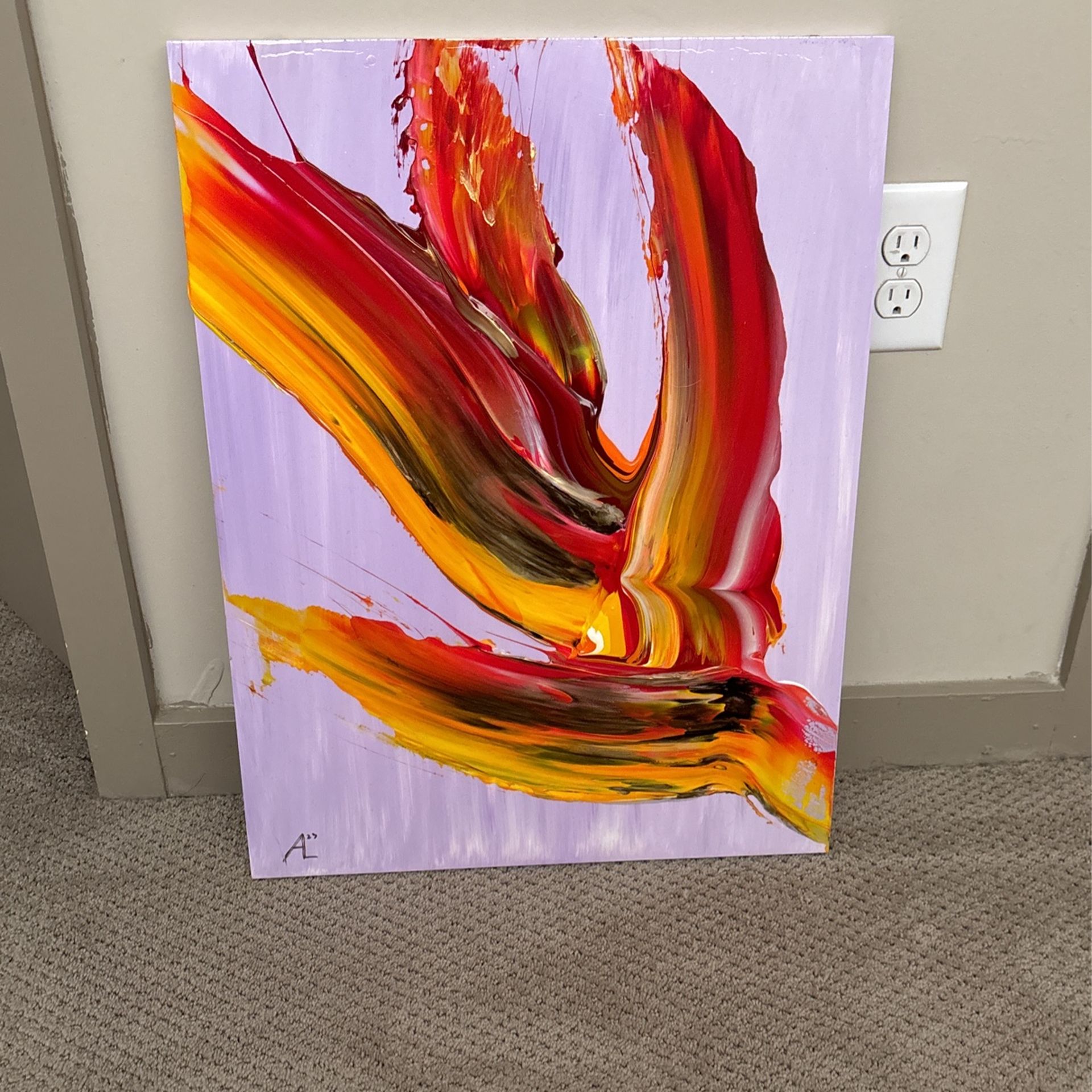 Wall Art
