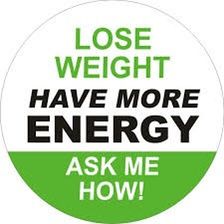 Weight loss program !!!