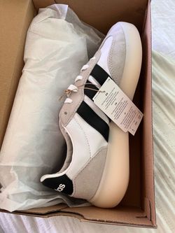 Adidas shoes