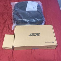 Chrome Book Package 