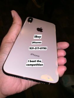 Ca$h 4 iPhones