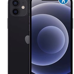 iPhone 14 Unlocked 