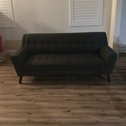 Modern Couch