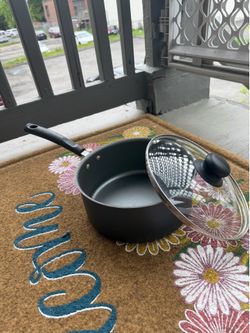 Kitchenware