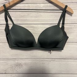 Victoria’s Secret Wireless Bra