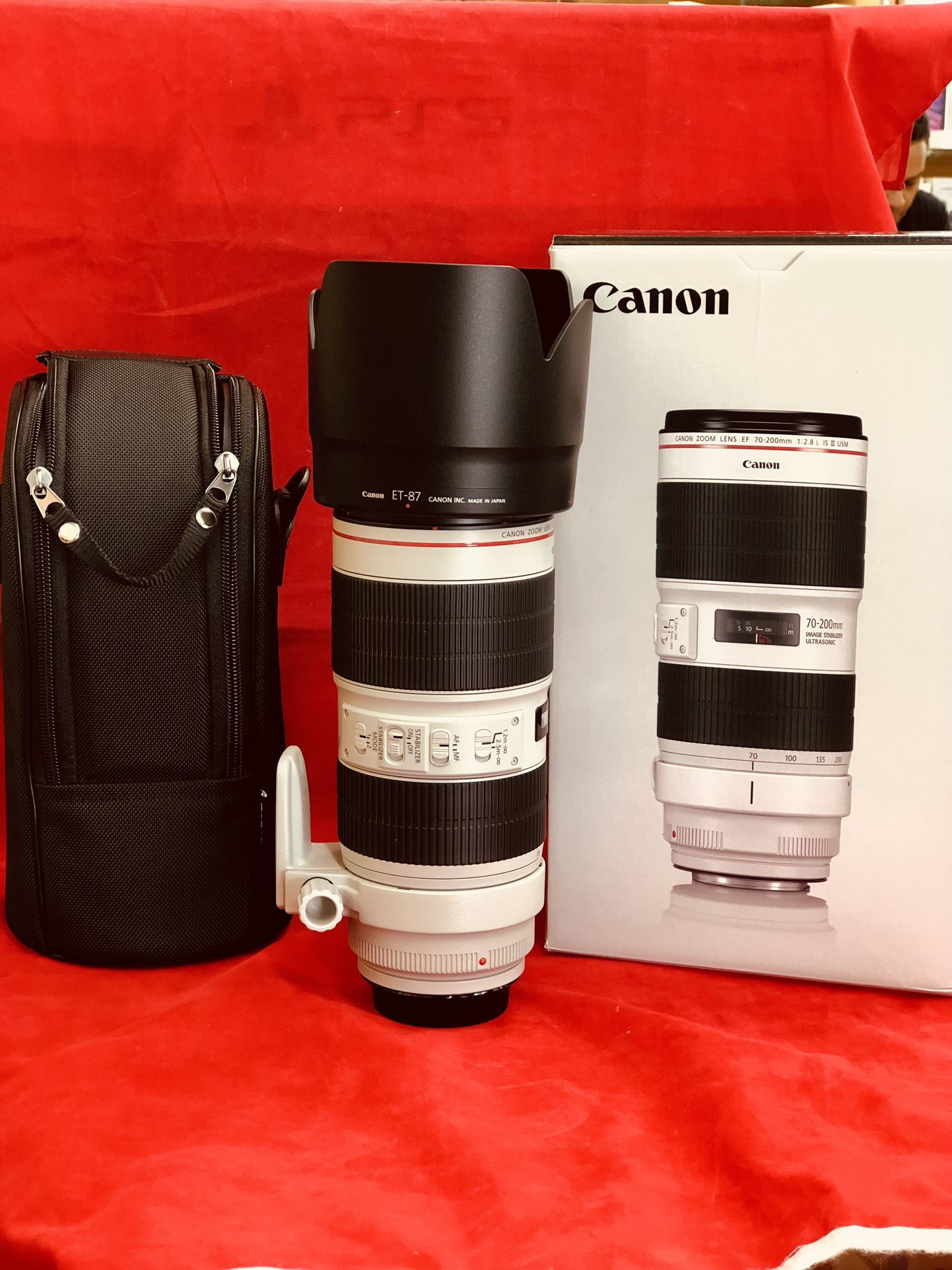 ec7ae68578f74af2a0658b7dca2dbc