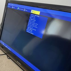 Tv $30