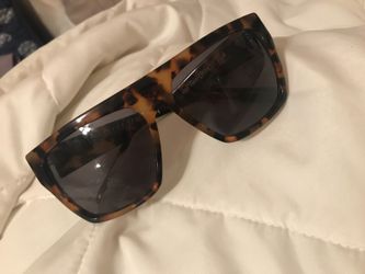 Velvet skull machina - quicksilver