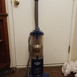 Shark Vacuum