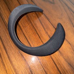 Bose SoundWear Companion — Wearable Bluetooth Speaker