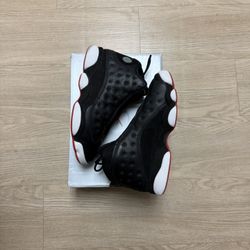 Jordan 13 playoffs