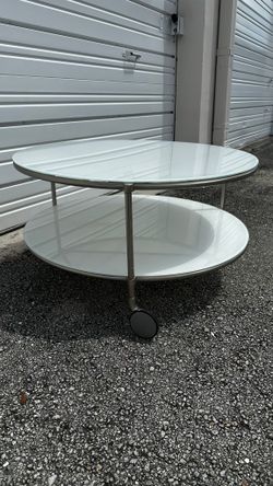 Ikea Strind サイドテーブル　oldikea 90s Ikea Strind サイドテーブル oldikea 90s IKEA 名作 STRIND｜90s