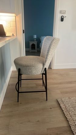Counter Stool