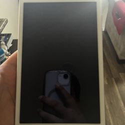 Samsung  Tablet