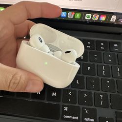 Apple Airpods 3rd Generation