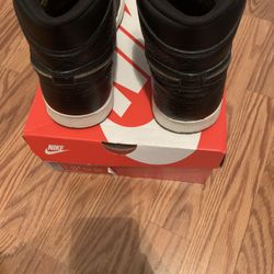 Jordan 1 City Of Flights 