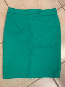 Liz Claiborne Skirt