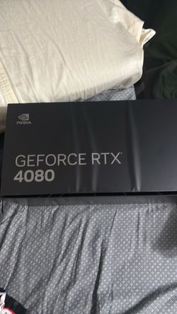 4080 founders edition
