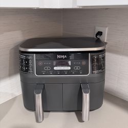 NINJA Air Fryer