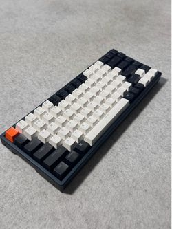 Keychron K2 Wireless Keyboard