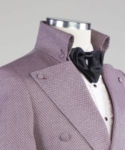 Max Cavalera suits (New)