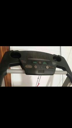 Proform 480 pi review sales