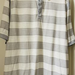 Men’s Golf Shirts