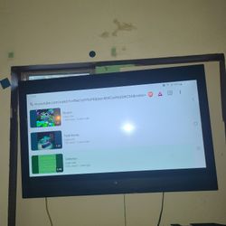 Westington Tv 40 Inch