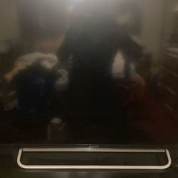 Sony Smart 42’ TV 