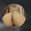 Nitesh