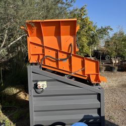 Soil Screener 2024 Suihe