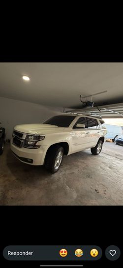 Tint for cars