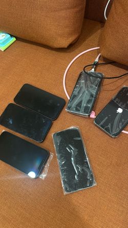 Iphone 14 for trade in
