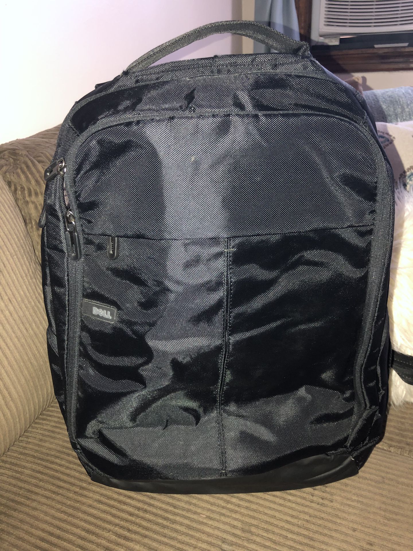 DELL Business Laptop Backpack