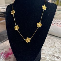 45$