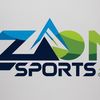 ZionSports