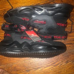 Construction/work Boots