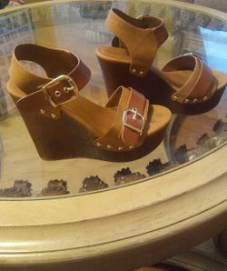 Size 8