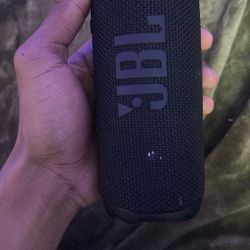 Jbl Speaker