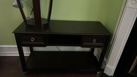 Living Room Tables