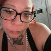 Katt7575