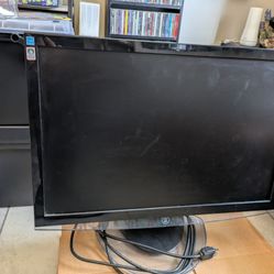 22" Westing House Computer Monitor 